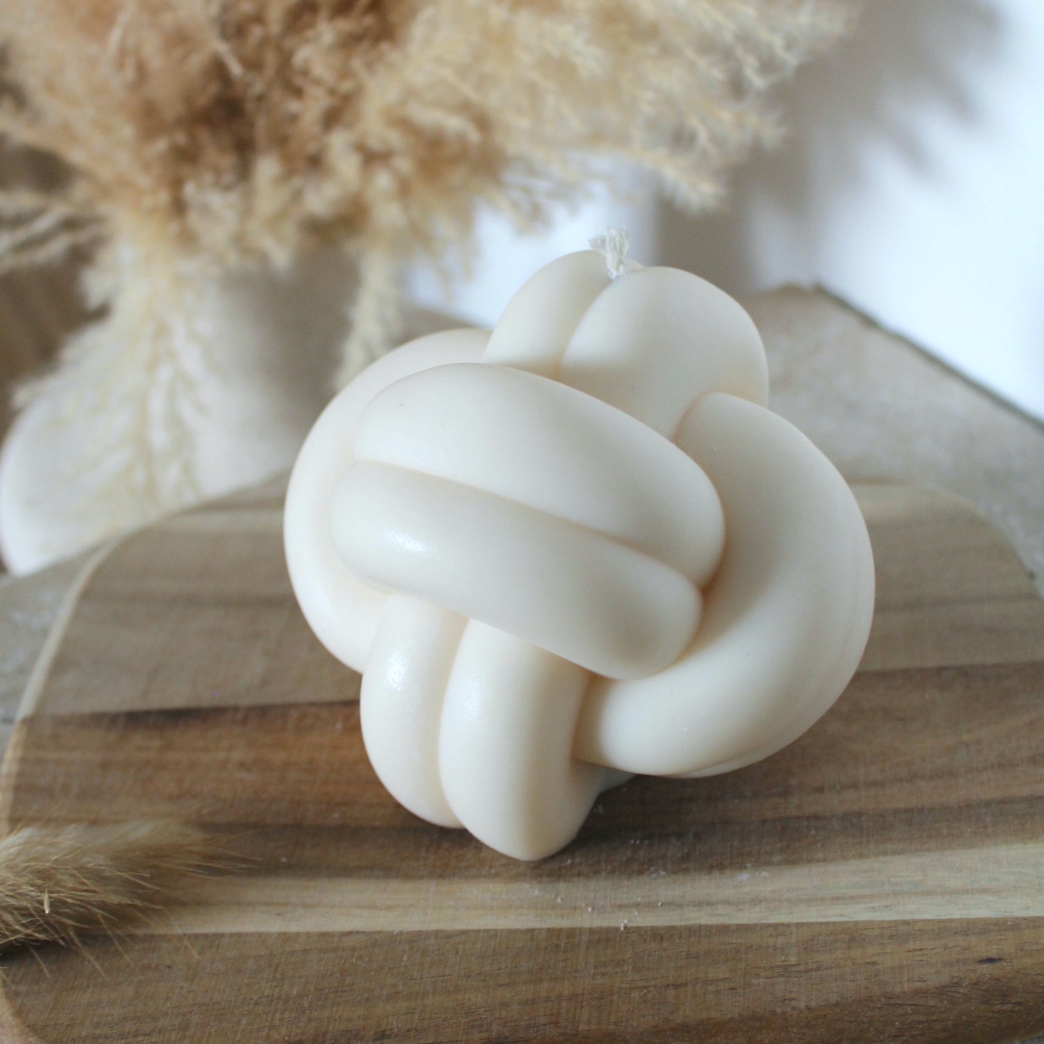 Bougie Noeud – Image 4