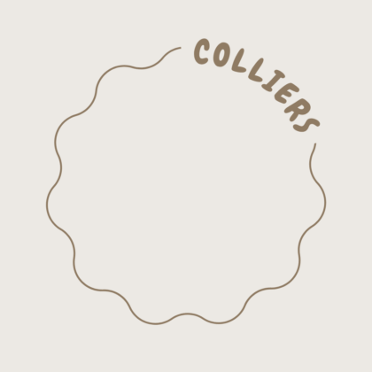 Colliers